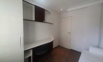 Imagem 4: Apartamento 2 quartos c/ 1 suíte para aluguel, 72m² - Moema