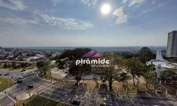 Imagem: Apartamento com 3 dormitórios, 100 m²