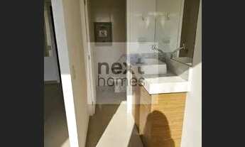 Imagem 6: Conjunto comercial para locação com 56m² no Morumbi