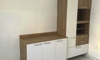 Imagem 7: Casa para aluguel