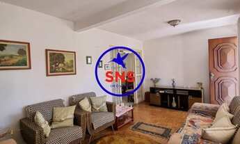 Imagem 2: CASA RESIDENCIAL em CAMPINAS - SP, JARDIM PADRE MANOEL DA NOBREGA