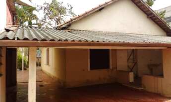 Imagem 7: Casa com 2 dormitórios, 238 m² - venda por R$ 1.490.000,00 ou aluguel por R$ 16.539,65/mês