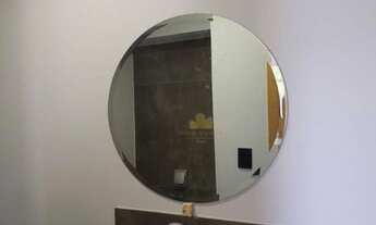 Imagem 5: Condomínio Montreal Residence / Indaiatuba / SP