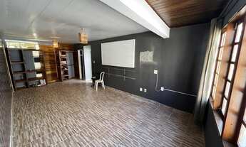 Imagem 2: Imóvel a venda Jardim Cidália