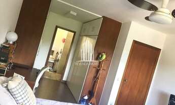 Imagem 6: Casa com 4 dormitórios - Morumbi