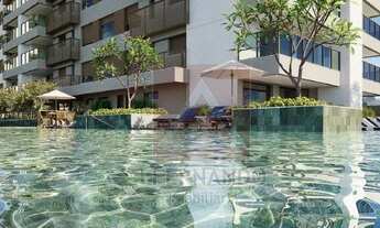 Imagem 5: Balneário Piçarras - Apartamento Padrão - Centro