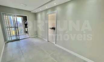 Imagem: Residencial - Jardim Umurama