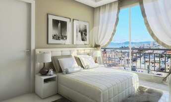 Imagem 3: Apartamento em Ipiranga - São José