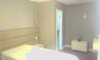 Imagem 6: Elevatto - Reformado