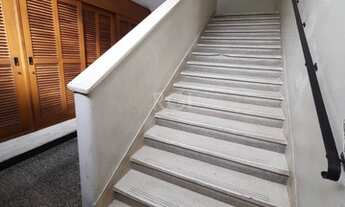 Imagem 3: Apartamento para Venda - 102m², 3 dormitórios, São Geraldo