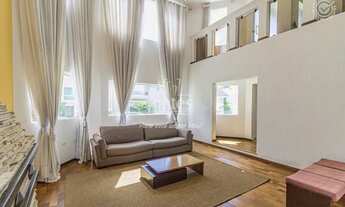 Imagem 7: Espaçoso e muito encantador! Para morar bem!