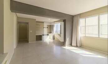 Imagem: Apartamento para Aluguel - Vila Mariana