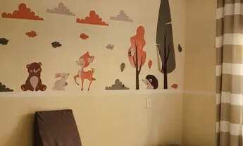 Imagem 5: Casa em Santa Isabel do Pará