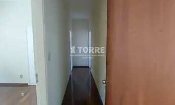 Imagem 5: Casa - Jardim Chapadão - Campinas