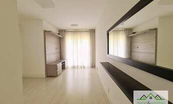 Imagem 3: Apartamento com 2 dormitórios para alugar, 55 m² por R$ 2.346,00/mês - Vila Morse - São Pa