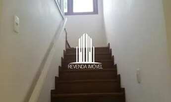 Imagem 4: Casa em condomínio 4 quartos, 4 vagas, 2 suítes - Brooklin