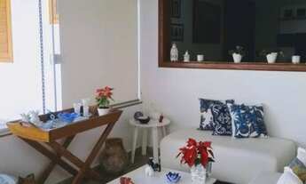 Imagem 5: Casa com 4 dormitórios à venda, 463 m² por R$ 6.500.000,00 - Tamboré - Santana de Parnaíba