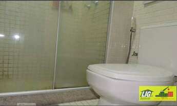 Imagem 7: Apartamento para venda possui 38 metros quadrados com 1 quarto em Jacarepaguá - Rio de Jan