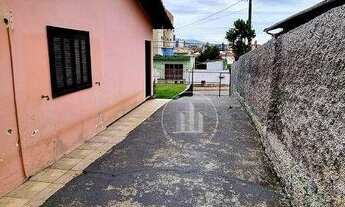 Imagem 4: Casa com 3 dormitórios à venda, 100 m² por R$ 600.000,00 - Jardim Cidade de Florianópolis