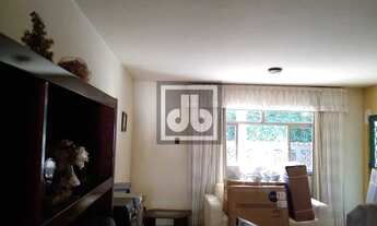 Imagem 5: Casa duplex - Taquara - Condomínio - Bairro da Graça - 05 quartos - sol da manhã. Agende s