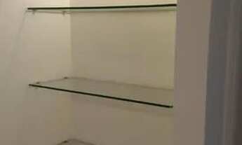 Imagem 6: Apartamento Locação 2 Dormitórios - 55 m² Vila Nova Conceição