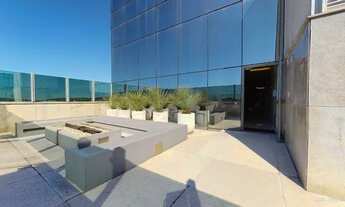 Imagem 4: Apartamento à venda, 38 m² por R$ 583.000,00 - Centro - Porto Alegre/RS