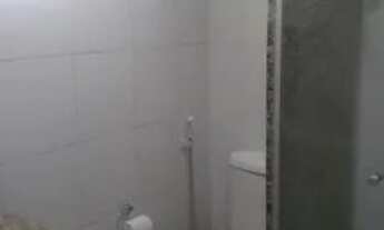 Imagem 2: Alugo Apartamento mobiliado em Capim Macio - Natal - RN