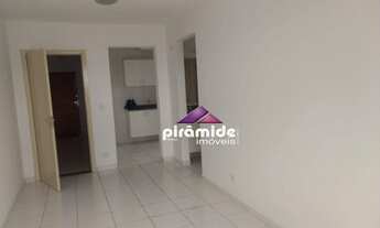 Imagem: Apartamento com 1 dormitório para alugar