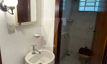 Imagem 5: Casa no Jardim Paulistano para locação com 3 dormitórios