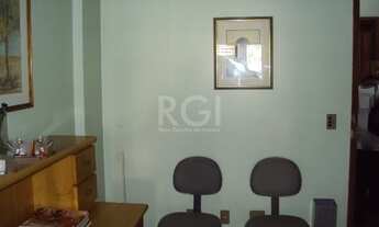 Imagem 6: Conjunto/Sala para Venda - 31.02m², 0 dormitórios, Petrópolis