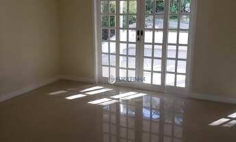 Imagem 4: Casa com 3 dormitórios, 215 m² - venda por R$ 1.600.000,00 ou aluguel por R$ 5.950,00/mês