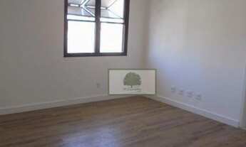 Imagem: COBERTURA DUPLEX NO CANAL 3 EM SANTOS. (OPORTUNIDADE