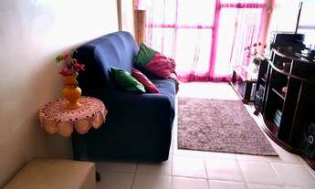 Imagem 2: APARTAMENTO BARRA DA TIJUCA