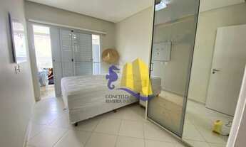 Imagem 7: Apartamento com 3 dormitórios para alugar, 93 m² por R$ 2.800,00/dia - Riviera - Módulo 8