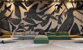 Imagem: Apartamento com 3 dormitórios à venda