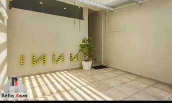 Imagem 5: Sobrado á venda no Ipiranga