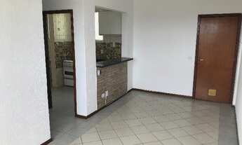 Imagem 2: Vendo Apartamento 3 Dormitórios (Próximo ao Shopping Iguatemi