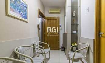 Imagem: Conjunto/Sala para Venda - 64.68m², 0 dormitórios