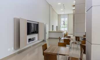 Imagem 7: VL MARIANA R. DESEMBARGOR ARAGÃO 03 DORMITÓRIOS, SENDO 01 SUÍTE, VARANDA GOURMET, 03 VAG