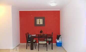 Imagem 3: Apartamento à Venda - Vila Maria , 2 Quartos, 47 m2
