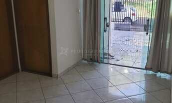 Imagem 3: Sarandi - Casa - Parque Residencial Bom Pastor