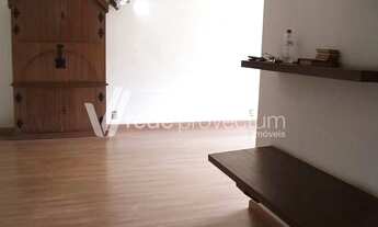 Imagem 6: Apartamento - Cambuí - Campinas