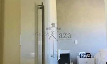 Imagem 6: Apartamento - Jardim San Marino - Residencial Reserva Giardino - 62,50m² - 2 Dormitórios