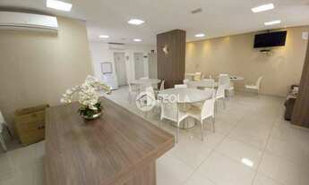 Imagem 5: Apartamento com 2 dormitórios para alugar, 61 m² por R$ 2.017,00/mês - Vila Santa Catarina