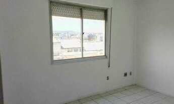 Imagem 7: Apartamento para Venda - 46.86m², 1 dormitório, Farroupilha