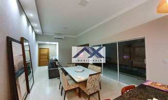 Imagem 6: Casa à venda, 185 m² por R$ 1.100.000,00 - Vila Zillo - Bauru/SP