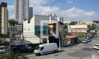 Imagem 7: Casa à Venda - Água Fria, 3 Quartos, 230 m2