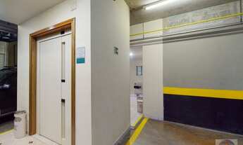 Imagem 3: Apartamento em Lapa - São Paulo, SP