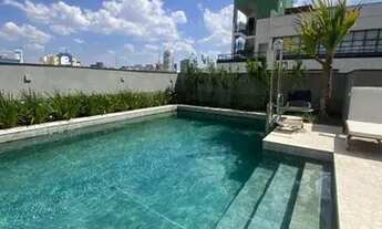 Imagem 5: APARTAMENTO - CONSOLAÇÃO - SP