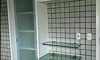 Imagem 5: Apartamento aluguel - Ilhotas